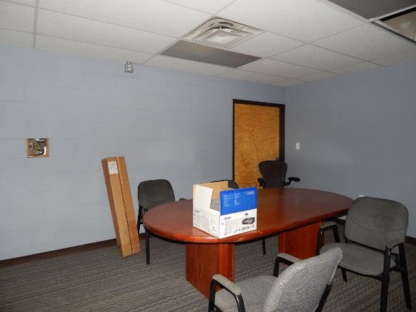 5734 US 64, Farmington, NM 87401